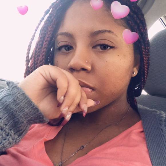 sassydresser